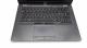 DELL Latitude 5400 Core I5-8265U 1.6 Ghz. 8GB 256GB SSD M.2-2280 Webcam LCD FHD 14.1"  Win 11 Pro - D2805261SP  Grado B